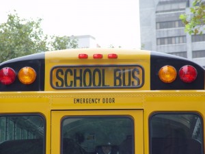 1700school_bus
