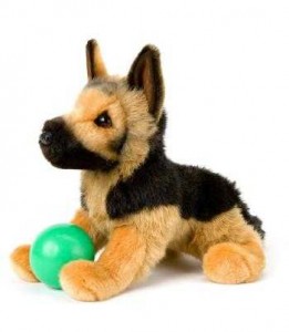 german-shepherd-plush-stuffed-animal-general
