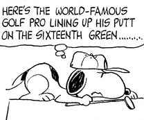 World_Famous_Golf_Pro