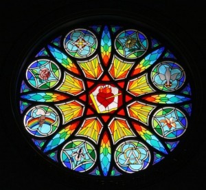 stained glass1