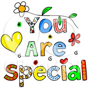 78531-You-Are-Special-Words