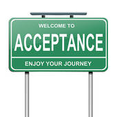 acceptance-clipart-acceptance-clipart-1
